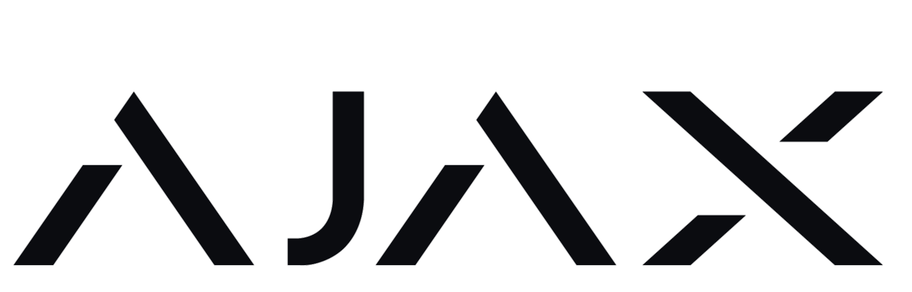 Automatizare Ajax